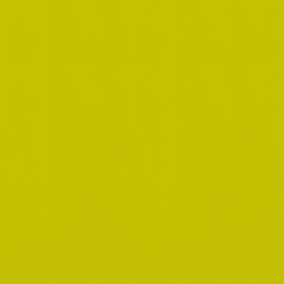 742a5d5f-bd43-4fc4-8f5f-9ab28c0e1f6d