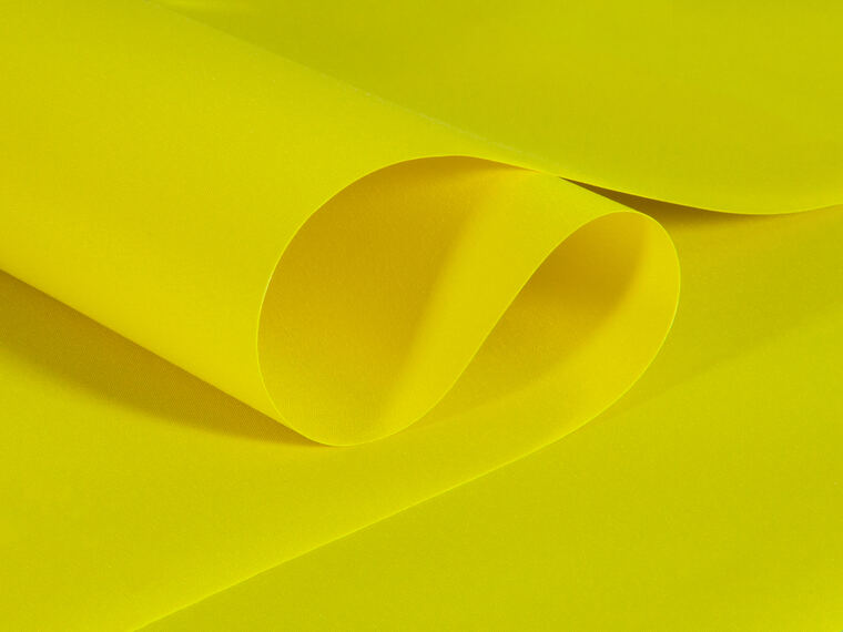 ecd57d2a-7fe4-4b08-9aa9-1f52292a9d5e