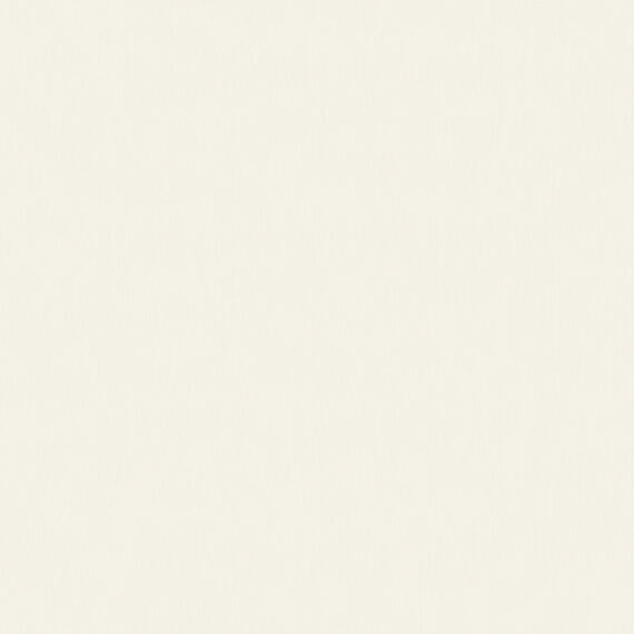 e9b39fae-1f8d-48c2-94ec-84365c2d0bfd