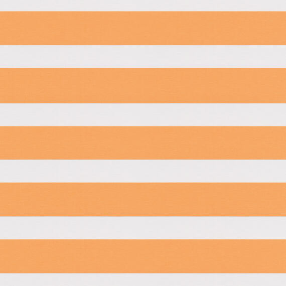 7354e52a-4db4-47d8-af2a-0379cc5e0513