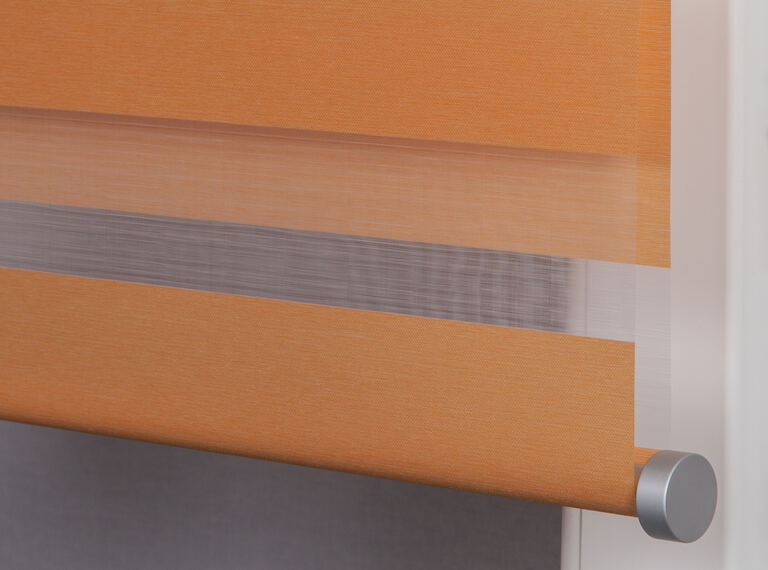 0c9904b5-0180-40bb-a549-7c530a336d8a