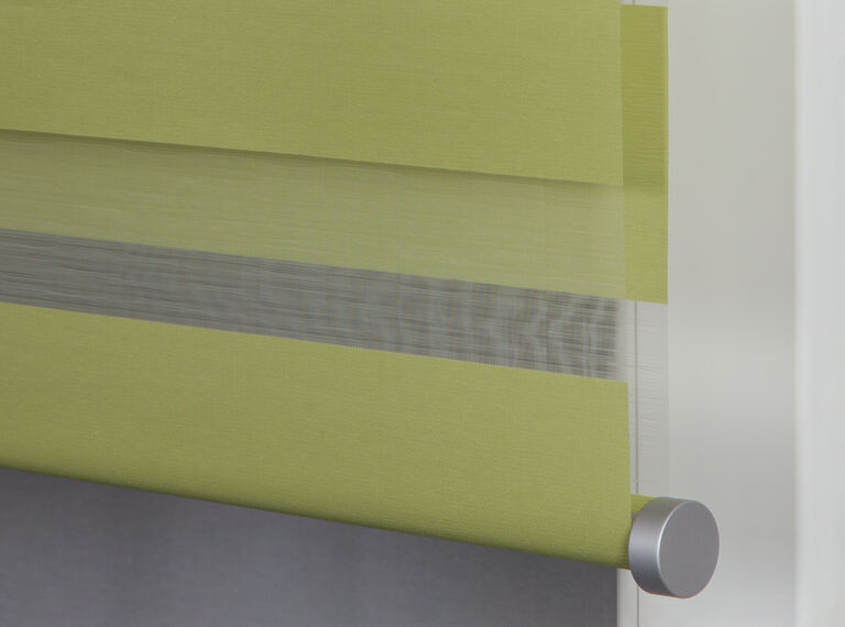 6d18073c-8e9c-4096-9292-2bf0a2a04de6