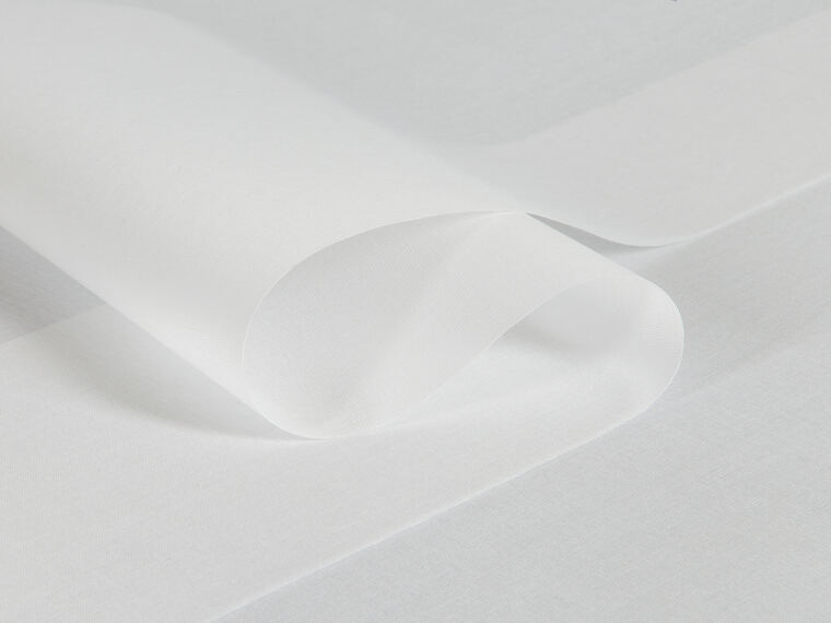 fda5e440-83f7-4dd0-a1d7-05fd06ef643b