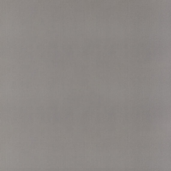 e51dbc93-376a-43bd-a62b-b86ee6f8a911