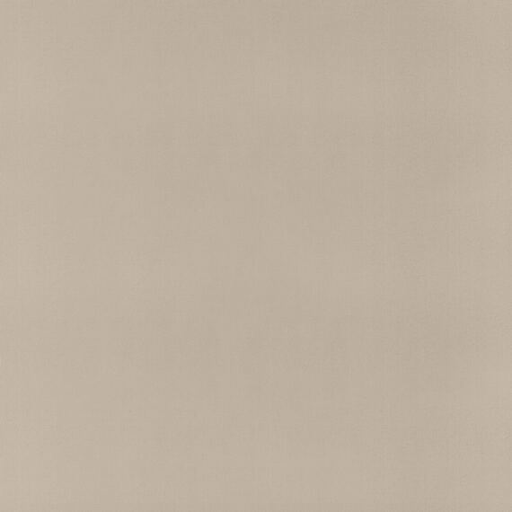 1b8dd1c2-57f7-42e8-9768-0c96beabd8ef