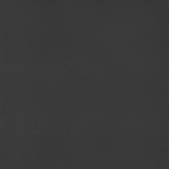 dd119e60-c8a1-4fd7-8579-1c96e1bcd1ef