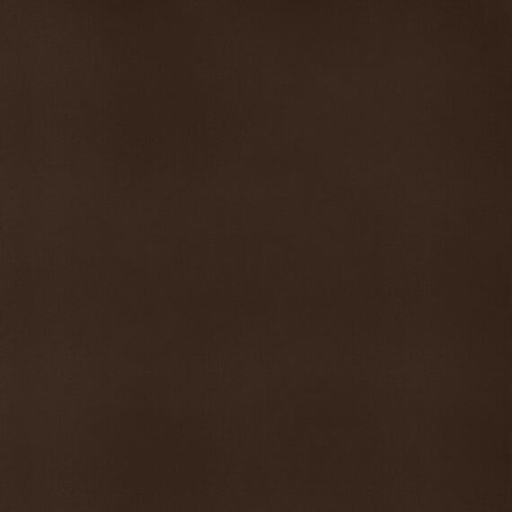 af2904fa-ad1c-4654-89bd-c60fa388fcf9