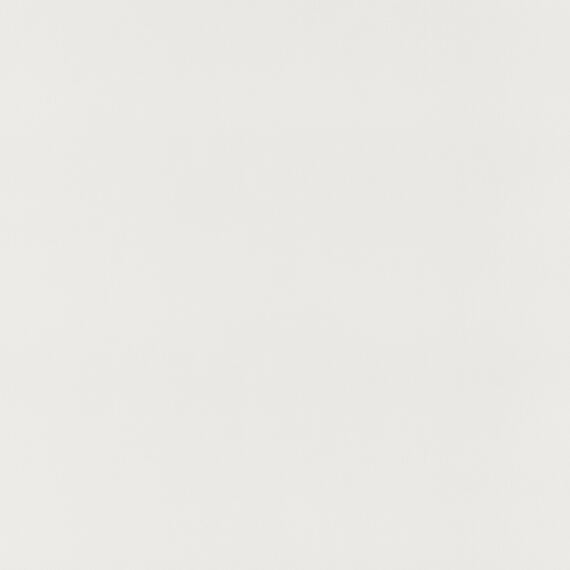 a8c7dafd-ef64-4962-9efc-ea90c86ba340