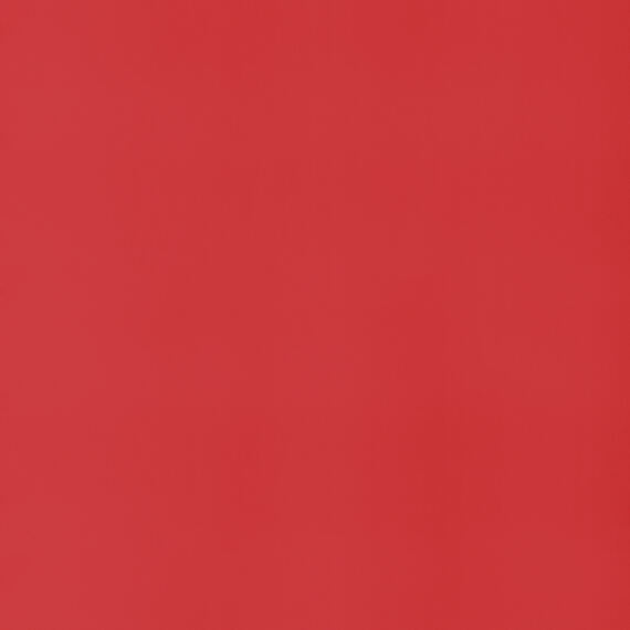 deadf6cc-fc41-463e-8f0c-0700b9c3f662