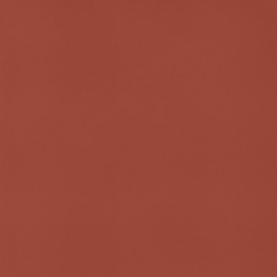 b2fabe9a-f193-4710-892a-b0ce0988f4c0