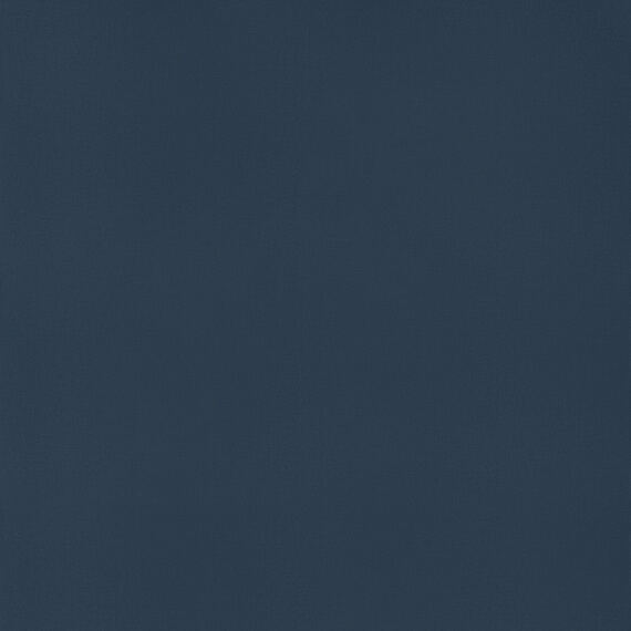 9eb45c62-eae3-4f36-beb4-728670326dab