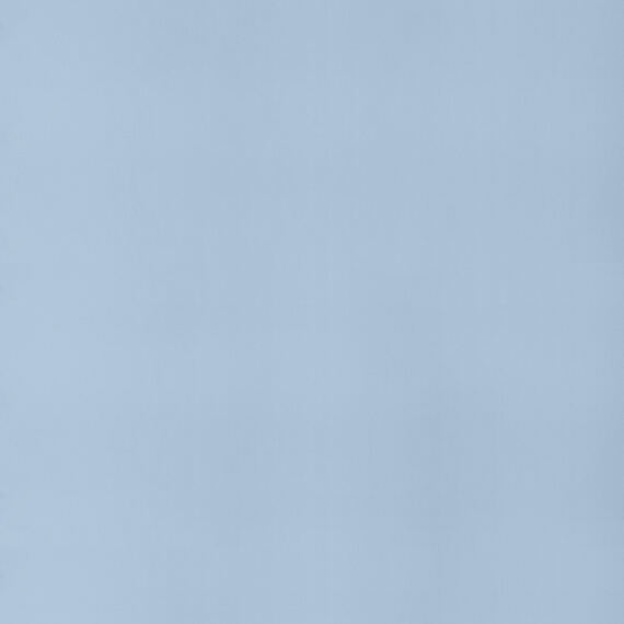 b4149e7c-712f-40fc-b014-6e590153859a