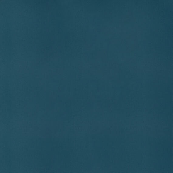 e723549d-b2c6-4ff1-834d-d2aa4d491507