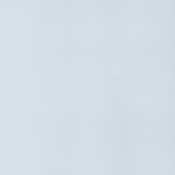 608ba7b7-ea2c-42aa-a898-741563a316b6