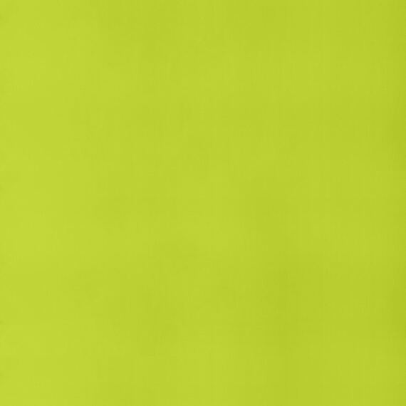 fba6643e-2213-4e00-b1d5-412d6376d639