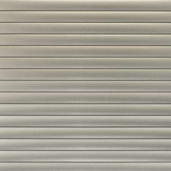 9a9767f3-b495-4871-9912-7a5dbc8d575c