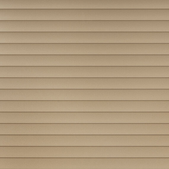 7a672b0a-f04b-41f9-a161-0584519a9da5