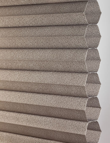 c536bd1a-317a-4a57-bce4-a3530126ffaa