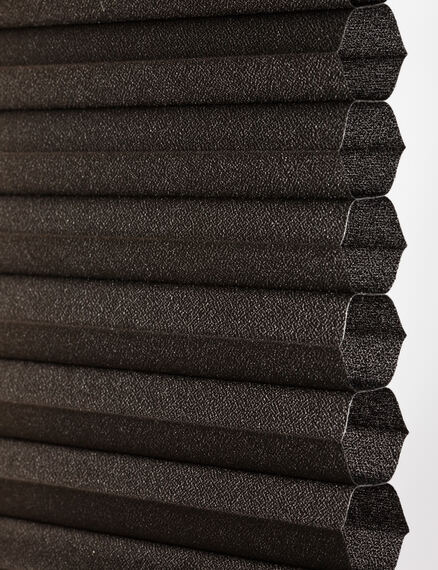 ebdb2a63-d292-42ca-899a-f56c94539f03