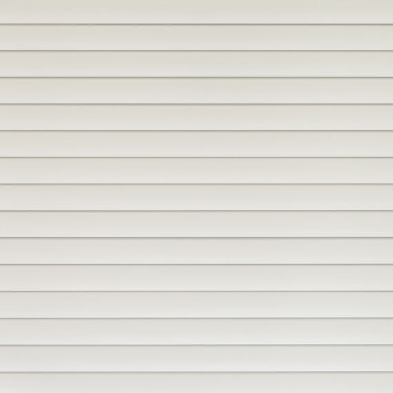 8eafd60f-a07a-41d0-8fba-74bc81b3c26a