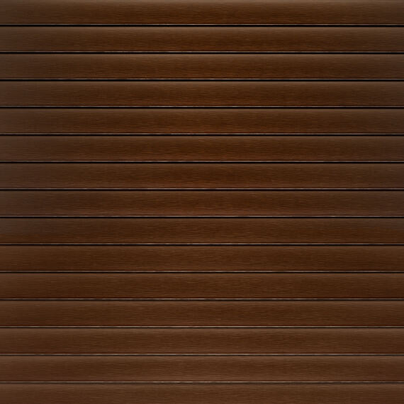 86f449c9-1499-4563-8abe-b59d63ed05e7