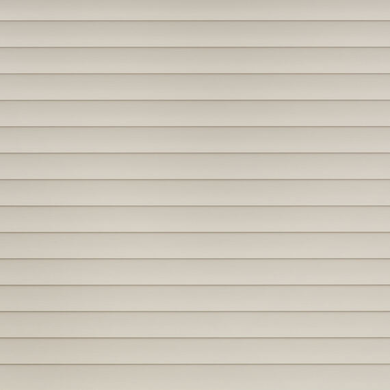 11f38b6e-c346-4df2-83f7-a5cc5e7a9cdc