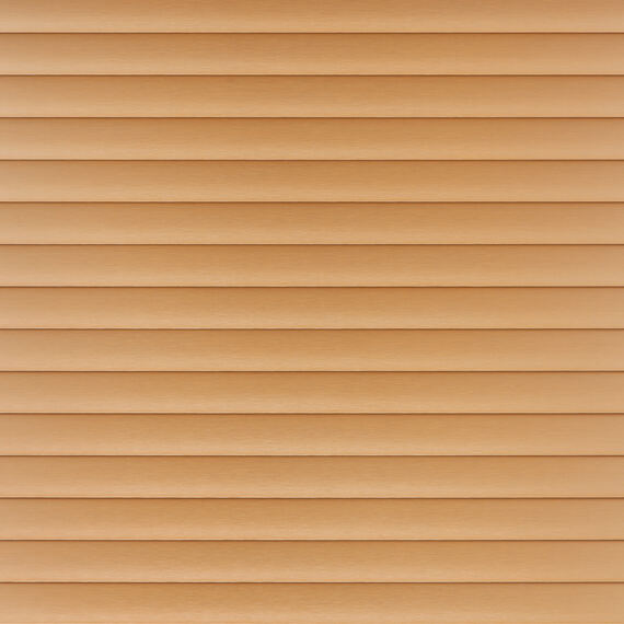 11fb46b7-8752-48a3-bbe6-49a2628f2c2f