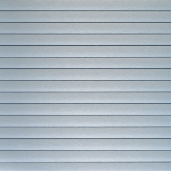 abccb139-5c8b-4313-b138-d42d5cddc9de