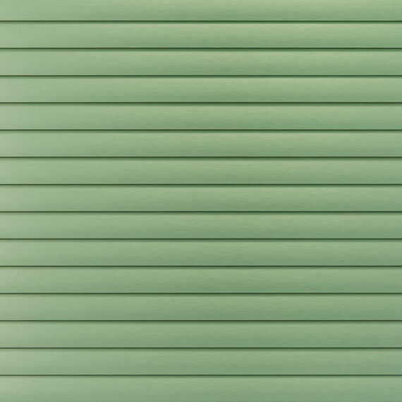 1266154c-3d18-4ab7-99d0-a8f0299b5dbe