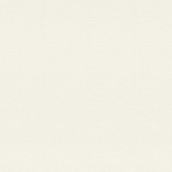 68259dda-e3e6-46c0-addb-970363250fcd