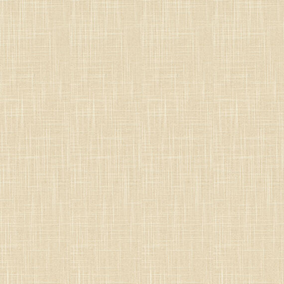 347a90d1-28b1-4a0c-86d5-9b2b3b1fc7f7