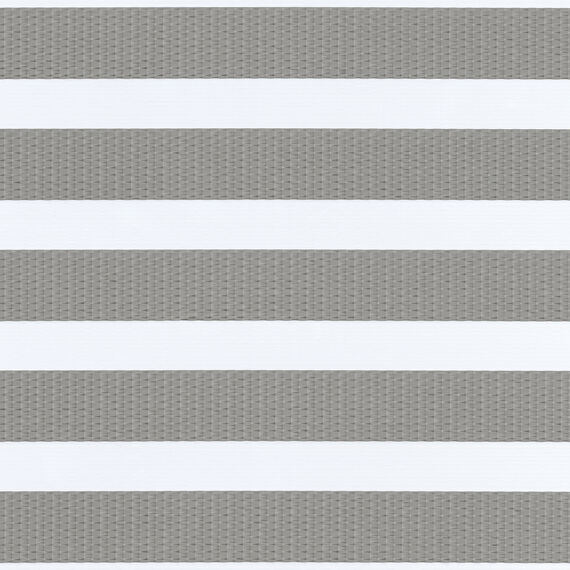 4b454b25-703d-424b-8a3a-a2ce7d91904b