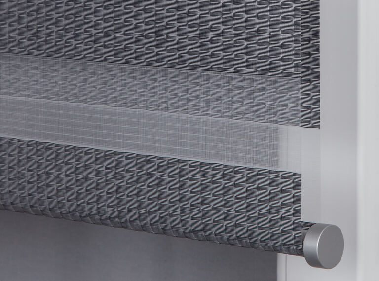 7e8477f8-1112-4145-8b58-64093974a862