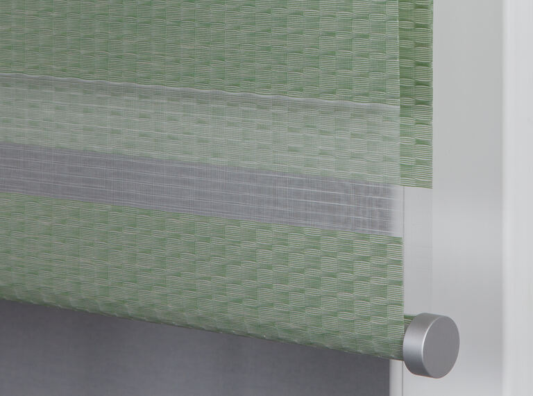 f3bc35dc-6e21-4fba-b575-f79770df0c7f