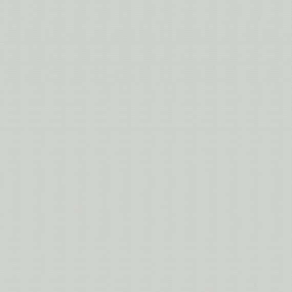 43244b92-1a4b-4f72-8968-d8e1972587b7