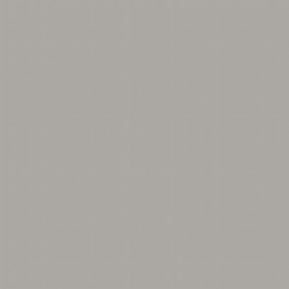 7040f270-db01-4833-b6d1-2f01a9a2854a