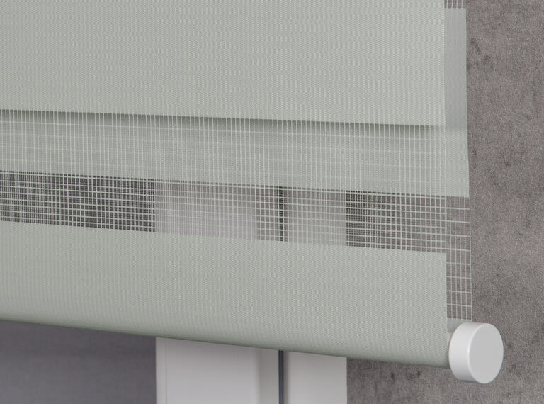 0221df34-a4c0-4f21-9cc6-2fcbe4869920