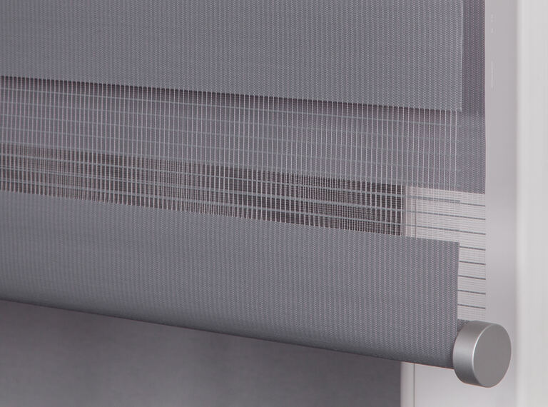 e63daf1d-c417-4574-898a-63d608978142