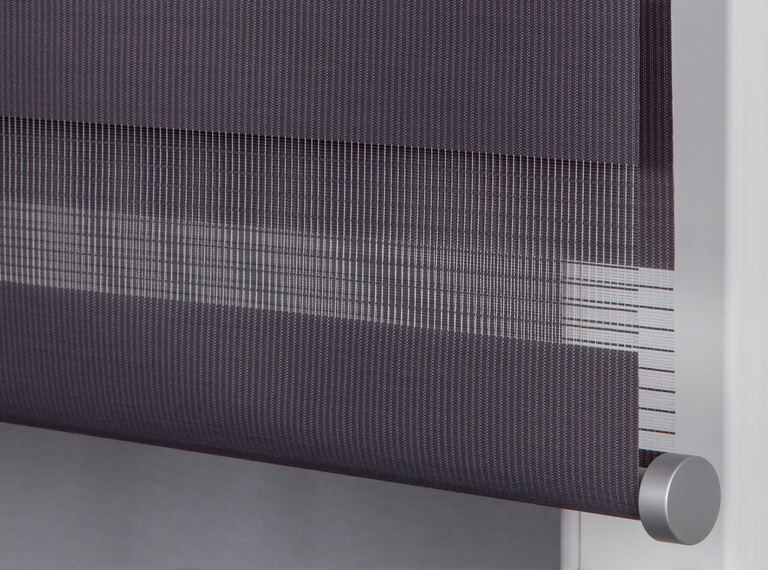 8012d4f1-e3f2-482e-be7f-a3b4cf0d4137