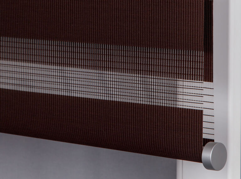 b07309fe-50d7-44bb-a3c3-9f123460f493