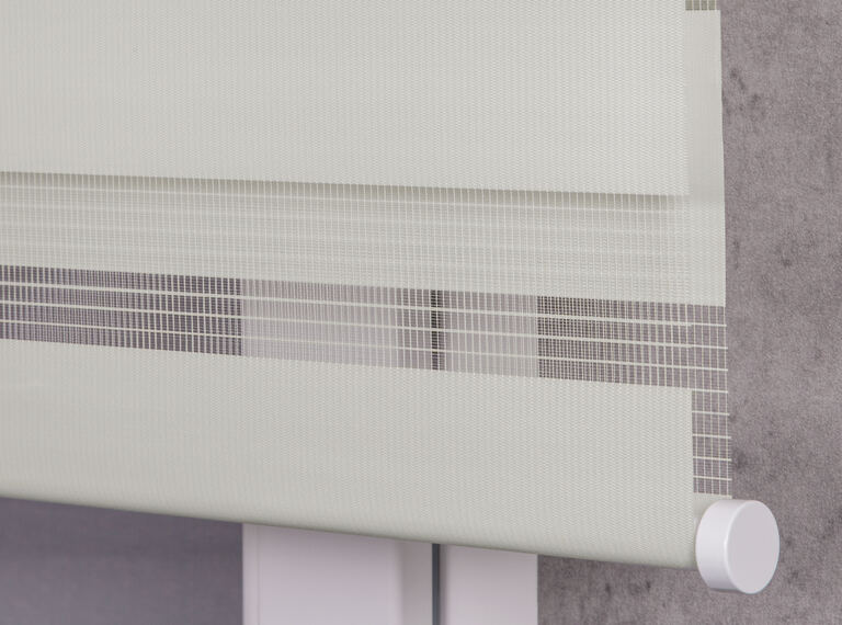 f15d21c1-d531-47ce-bec6-aee886abbb24