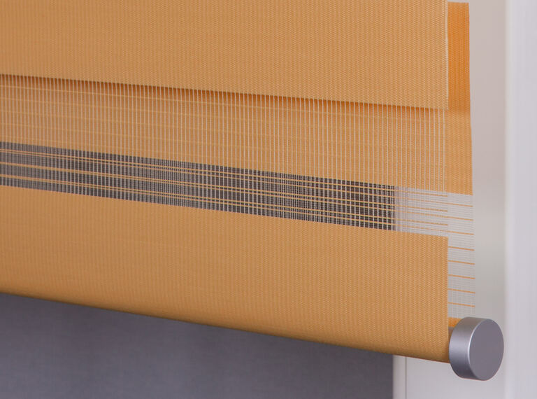 8af2f15b-c78e-4ddc-826b-954fffbedc75