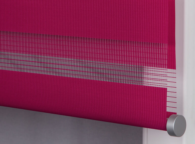 b8f4794a-08a7-4292-8598-2e1c0bfa0fa1