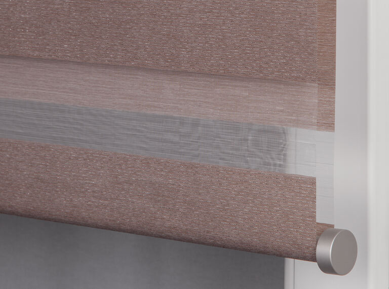 7d0c1296-fccd-4460-a3be-3c834340ca0a