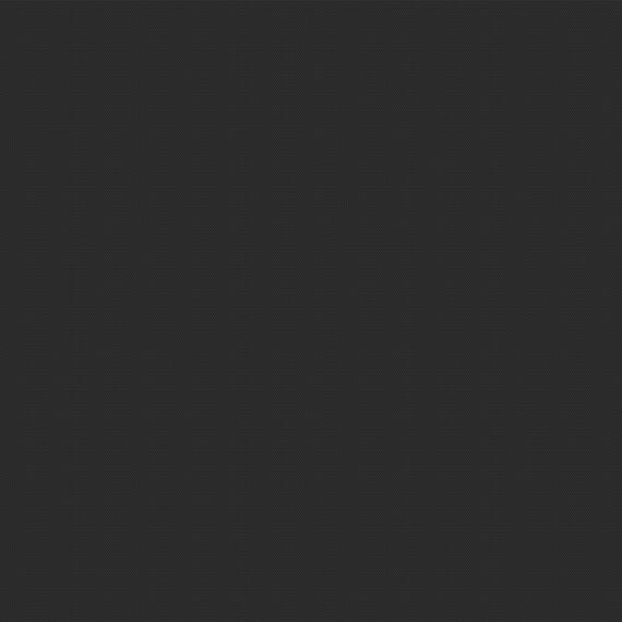 a679c466-27bb-45d1-a557-0daff66de5c8