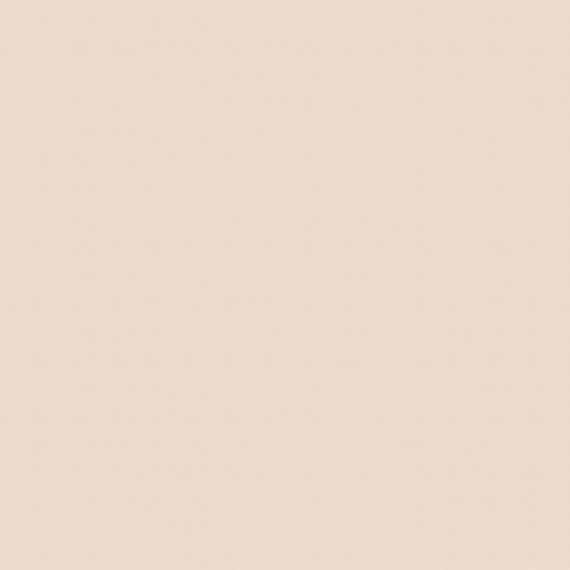 6980177e-28d3-4649-bd79-fe0f7df24146