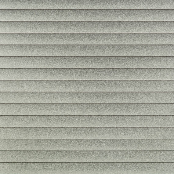 cb297d31-0969-417b-b7d1-0d2e3a7b047e