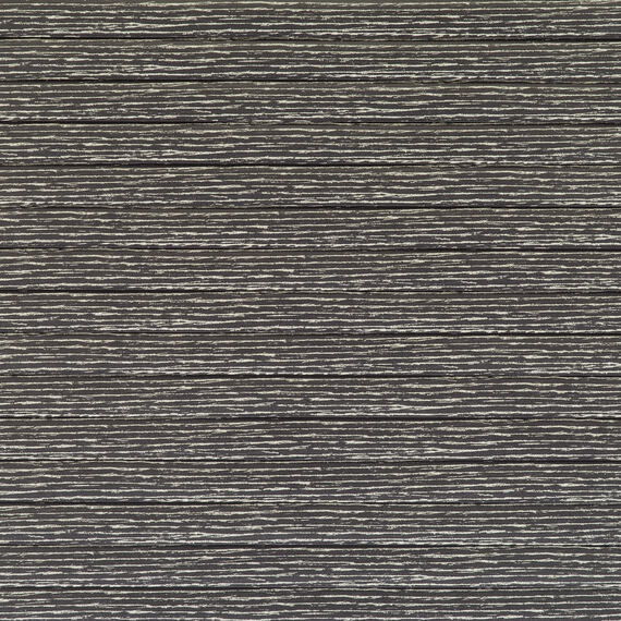 94496e53-1c07-40c8-90db-32837c7e1692