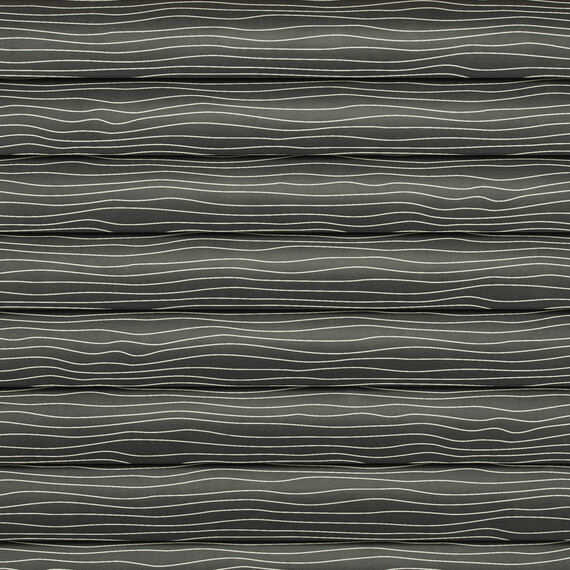 be438b81-ead2-4a2e-bb30-fba66e926e8d