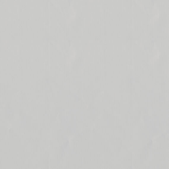 91d33cfc-a15f-4ffc-8700-5799df74b39d